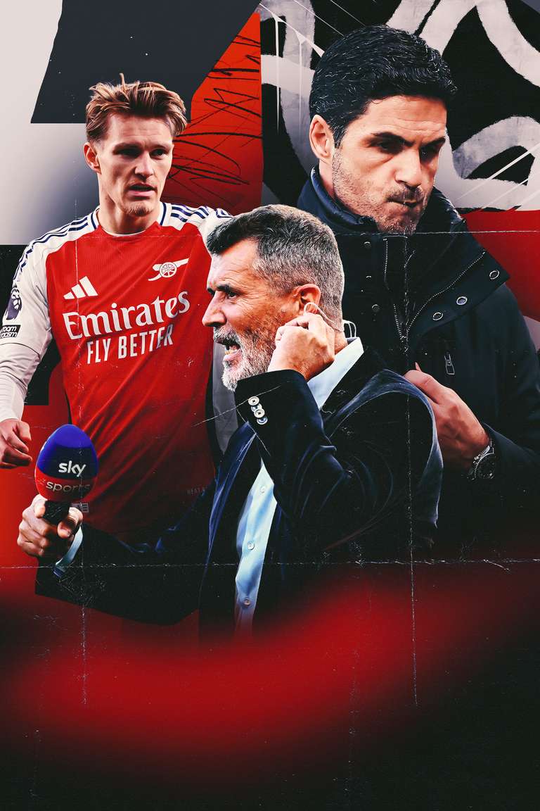 孩被激励加 孩被激励加