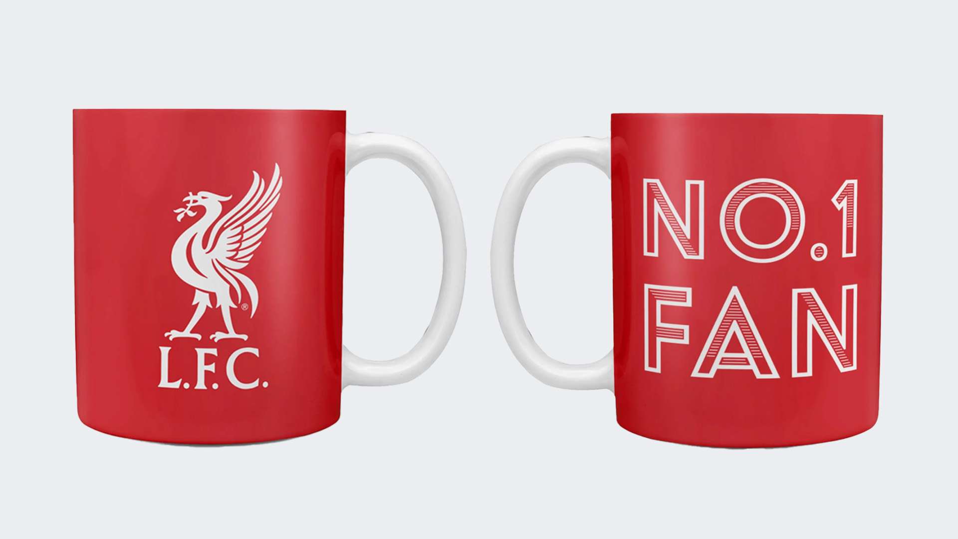 无闻的英雄 无闻的英雄