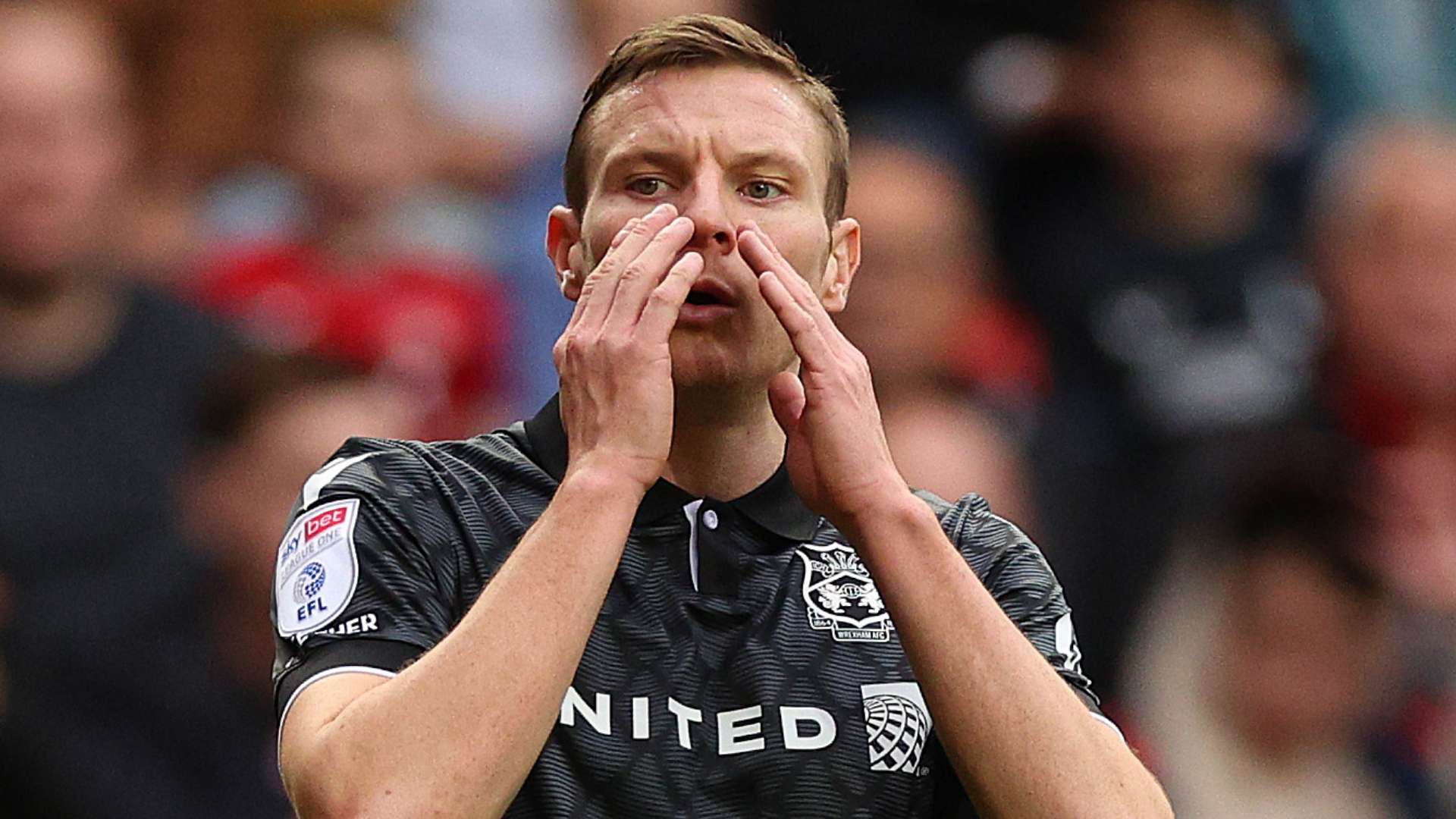 并与当地俱 并与当地俱