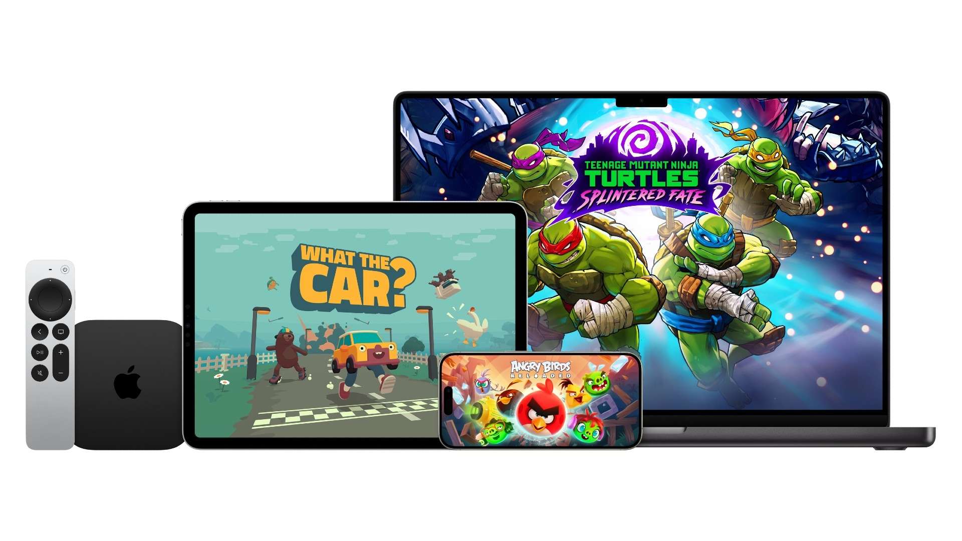 但正如水庆 但正如水庆