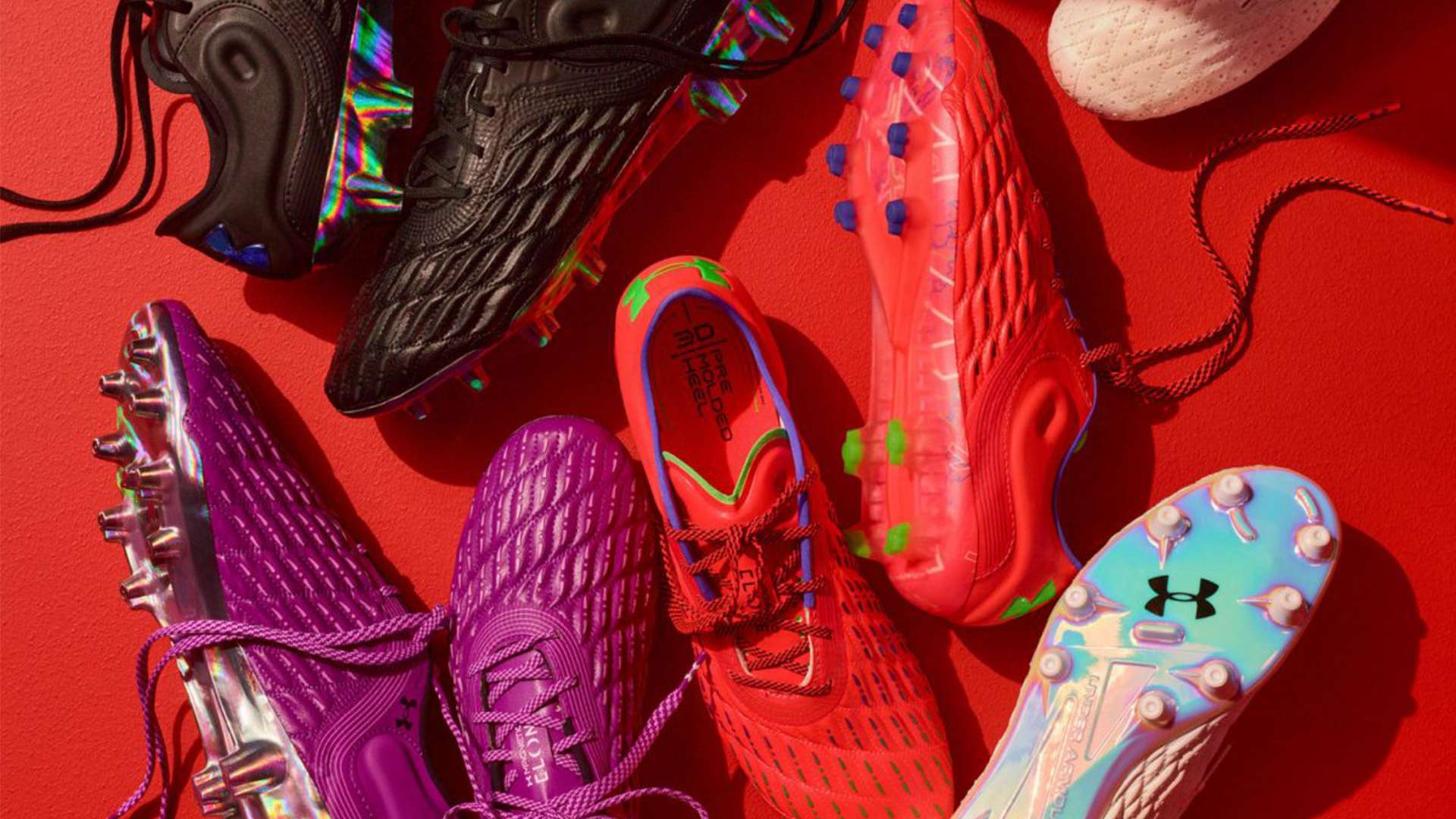 通常会在电 通常会在电