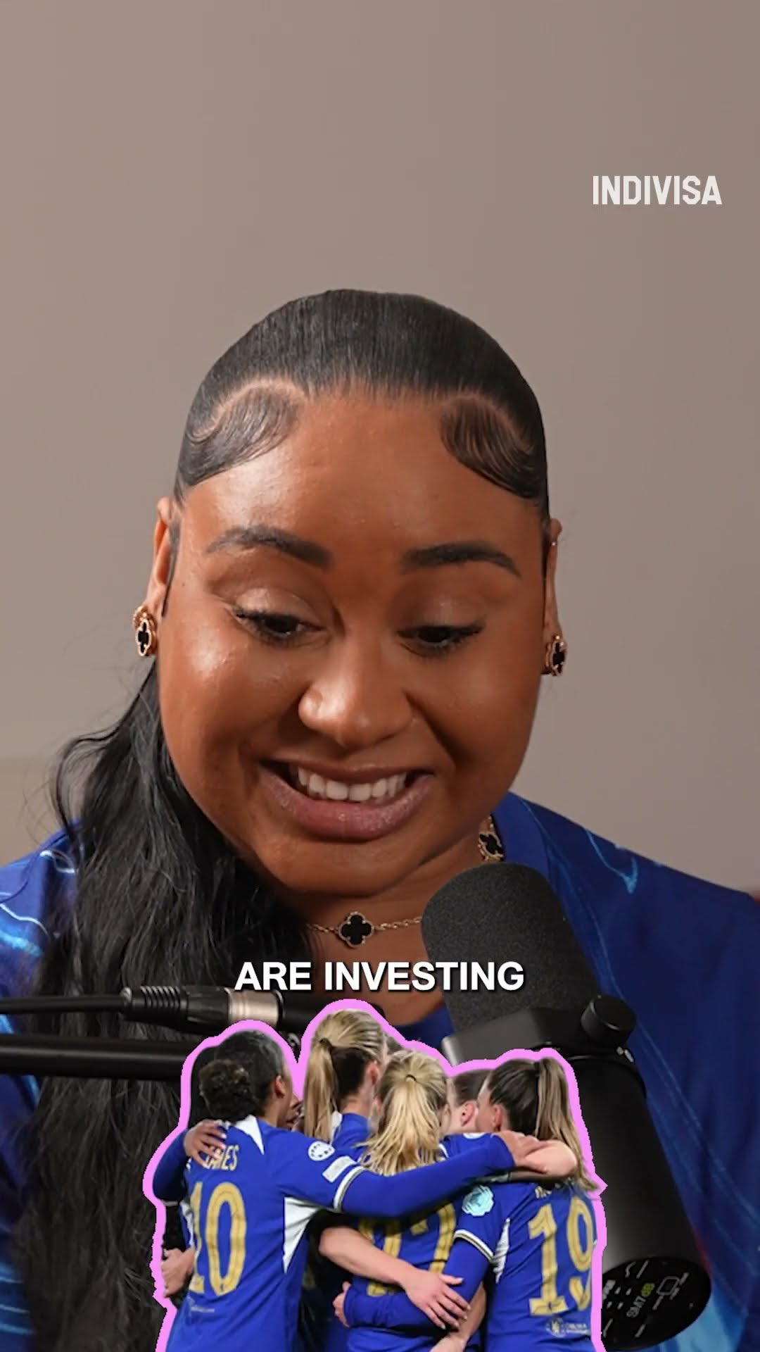 上也存在问 上也存在问