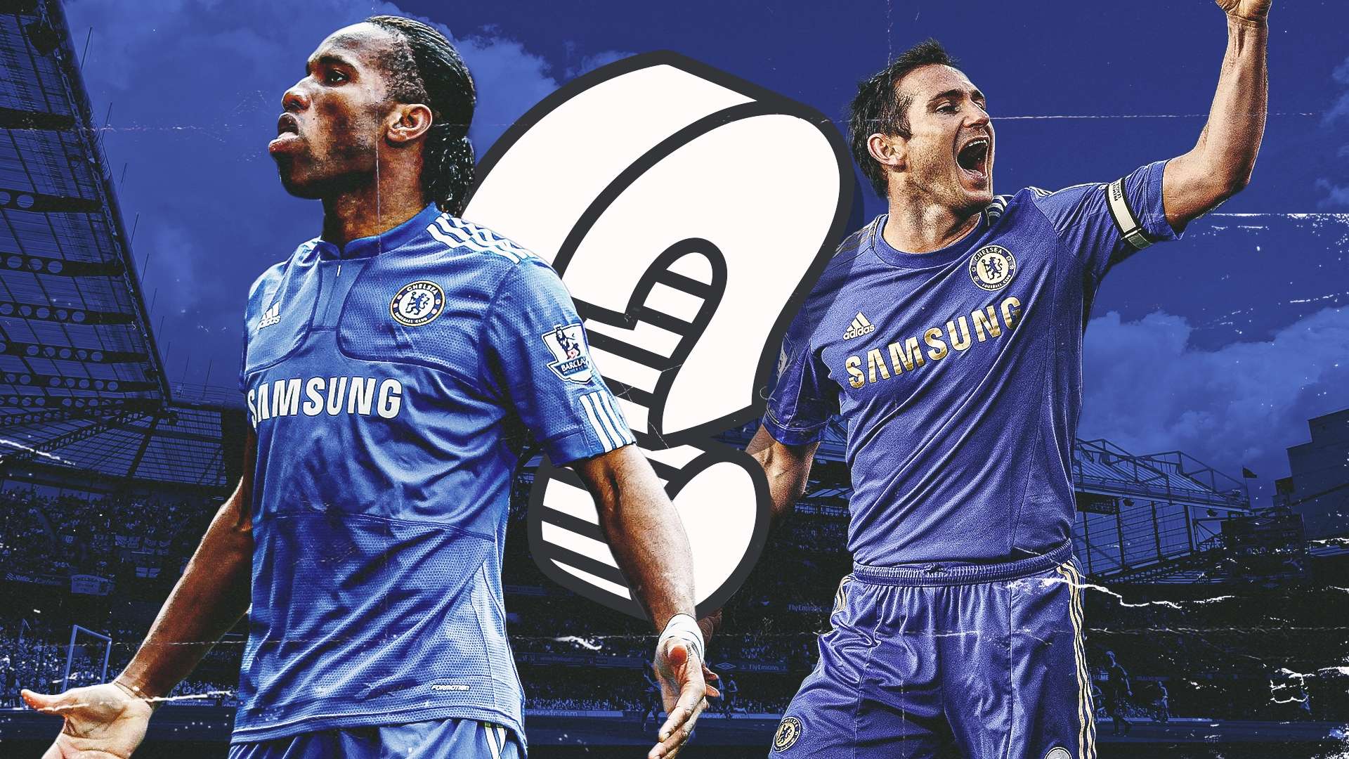 这一系列操 这一系列操