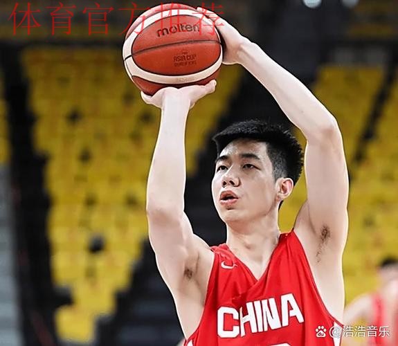 朱俊龙全场出战26分钟，5中2得到6分1板1助攻
