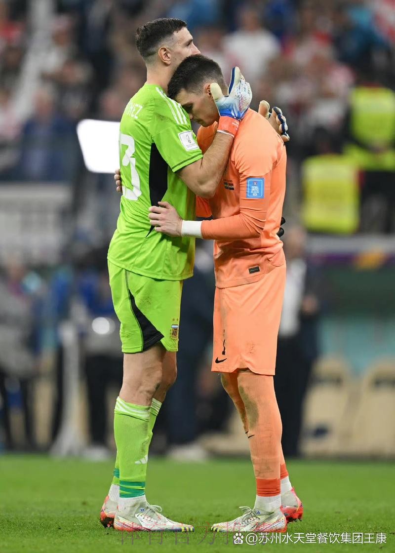 阿拉巴和门迪接受了手术 阿拉巴预计能赶上世俱杯 阿拉巴和门迪接受了手术 阿拉巴预计能赶上世俱杯