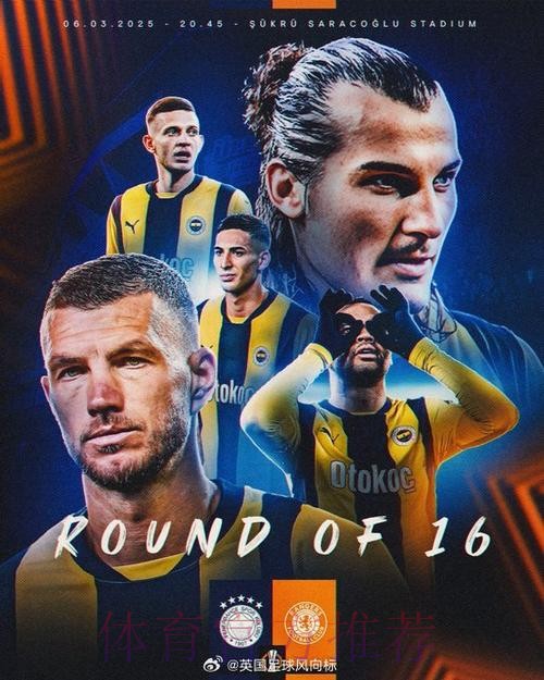 每体:巴萨有意穆科科 但面临利物浦皇马巴黎的竞争 每体:巴萨有意穆科科 但面临利物浦皇马巴黎的竞争